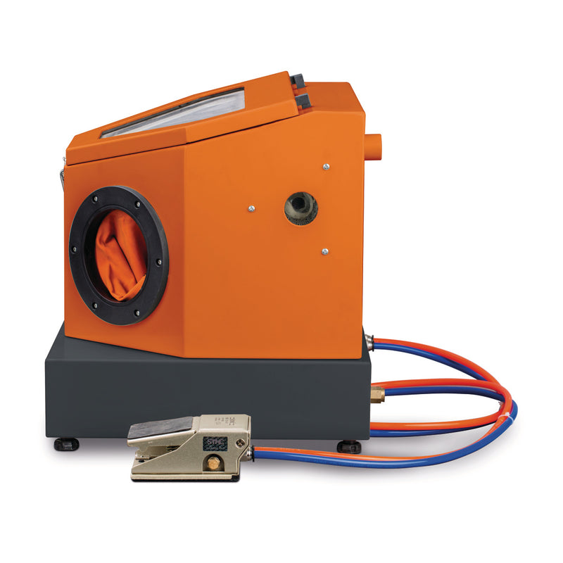 Unicraft (6204010) Arenadoras SSK 1.5