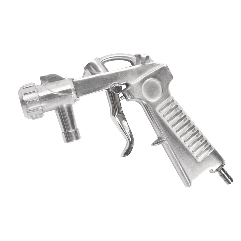 Pistola Decapagem SSP SSK1 / 2 / 2.5 Unicraft (6204101)