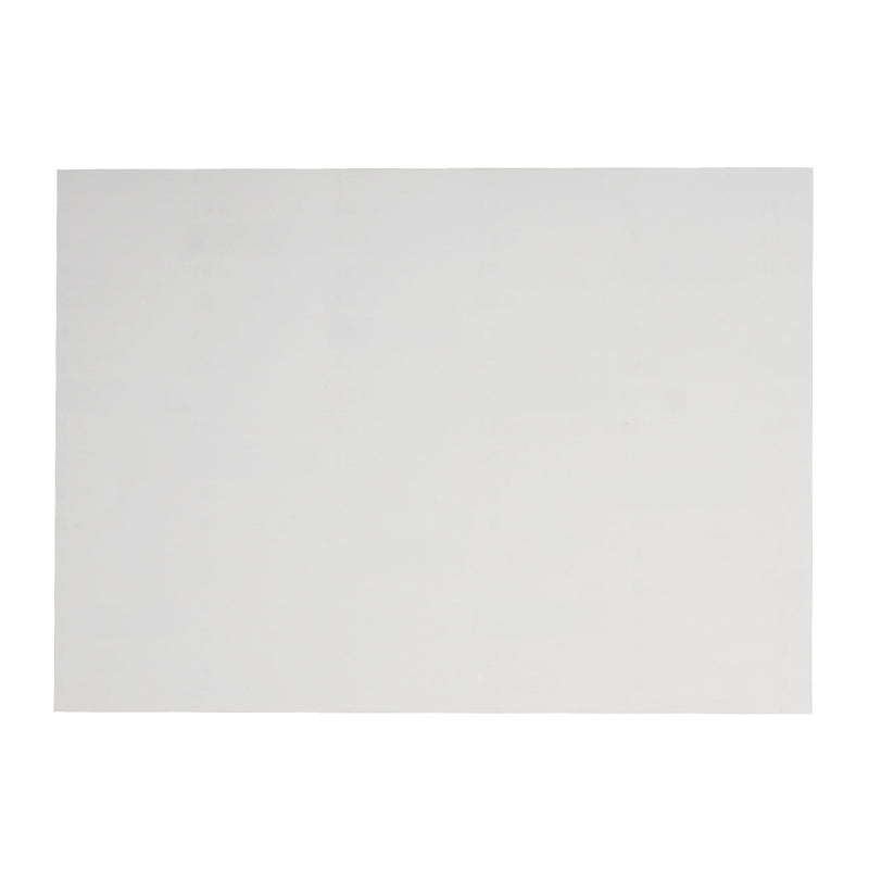 Unicraft (6204103) Protective film SF-SSK1