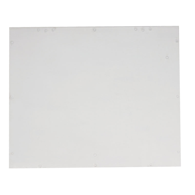 Unicraft (6204104) Viewing window SS-SSK1