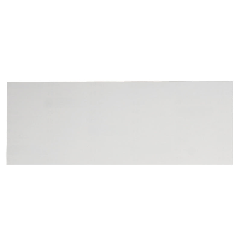 Unicraft (6204111) Protective film SF-SSK2 / 2.5 / 3