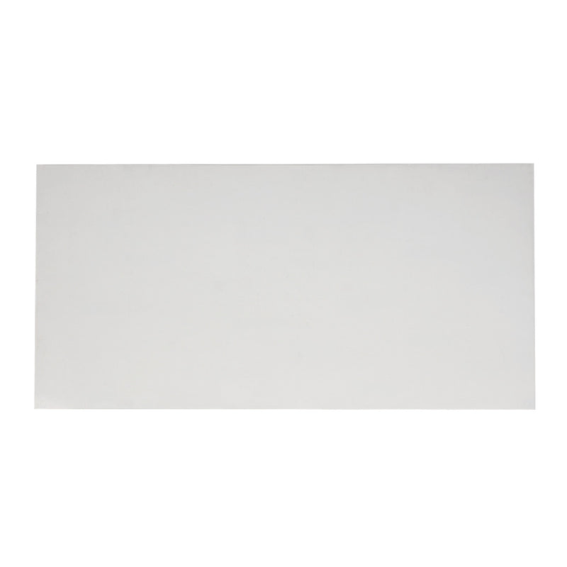 Unicraft (6204112) Viewing window SS-SSK2