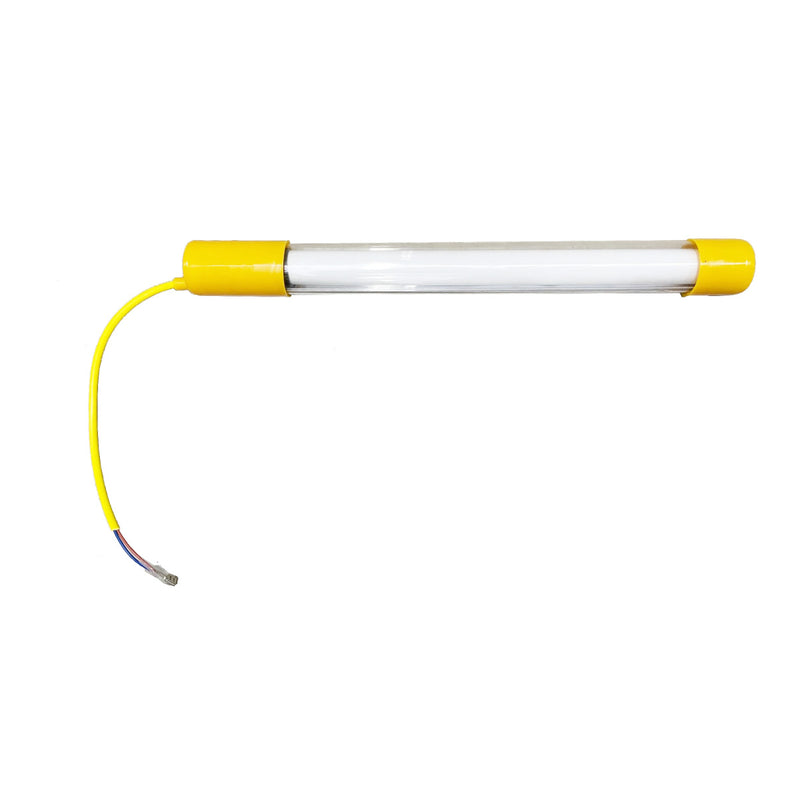 Unicraft (6204113) Tubo fluorescente LSR SSK1/2