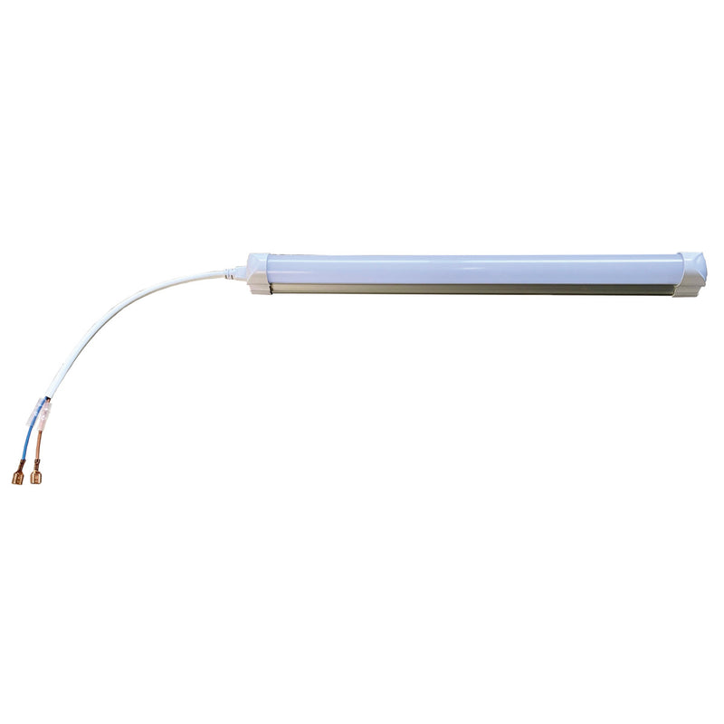 Unicraft (6204114) LED light tube for SSK 1 / SSK 2