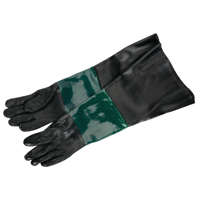 Guantes Unicraft (6204120) HS-SSK2.5/3/3.1/4/5