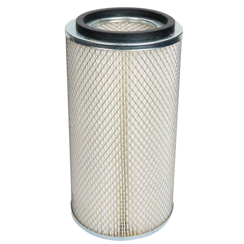 Unicraft (6204123) Air filter LF-SSK2.5/3/3.1/4/5-MSSG105A