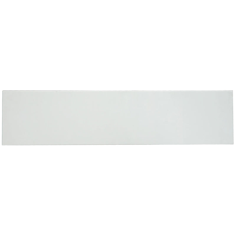 Unicraft (6204125) Protective screen lighting SSB SSK3