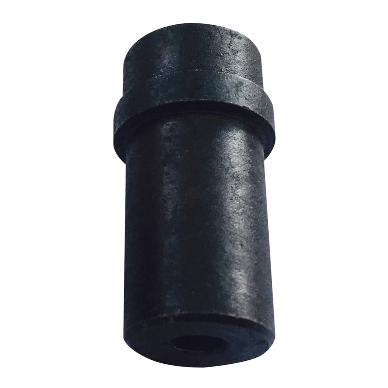 Boquilla de chorro de arena Unicraft (6204132) de 6 mm