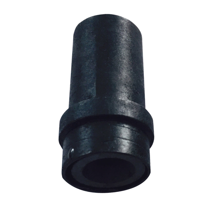 Boquilla de chorro de arena Unicraft (6204132) de 6 mm
