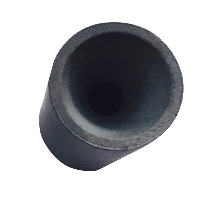 Bico de Jato de Areia Carboneto de boro 7mm Unicraft (6204134)