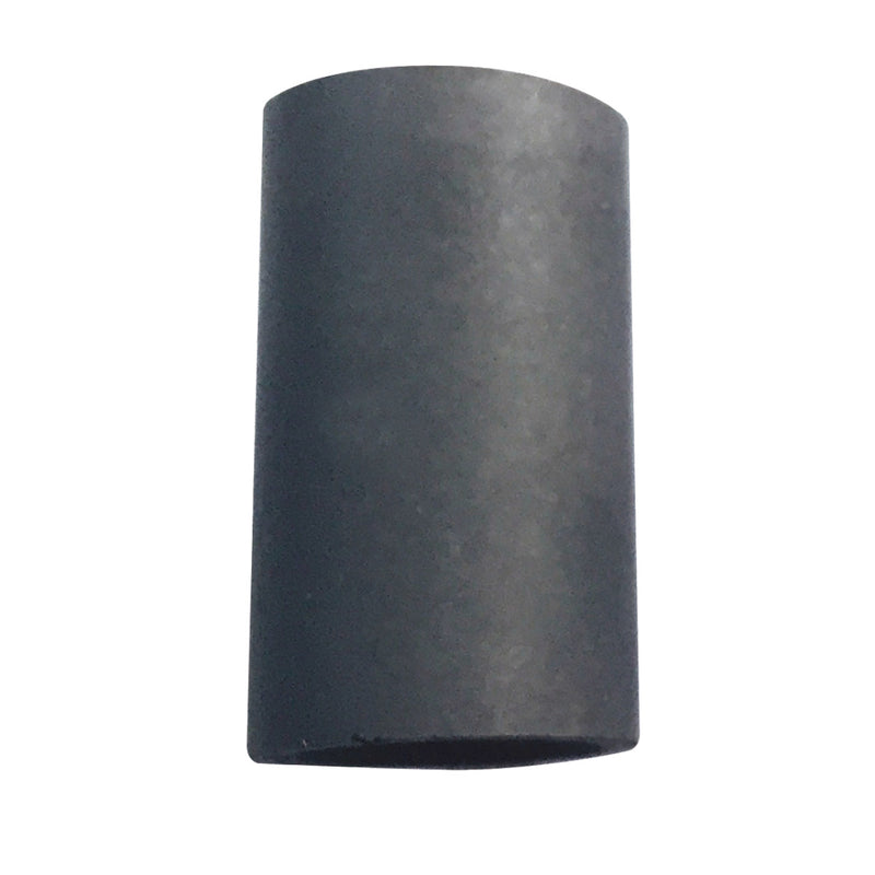 Bico de Jato de Areia Carboneto de boro 6mm Unicraft (6204133)