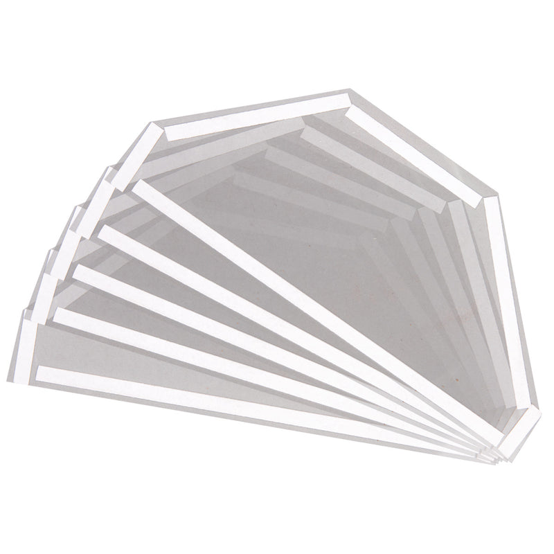 Unicraft (6204164) Protector for SSK 1.5