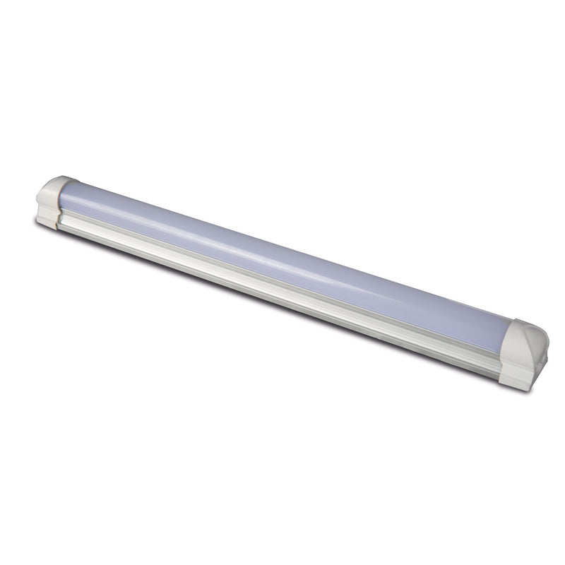 Unicraft (6204166) LED light tube for SSK 1.5