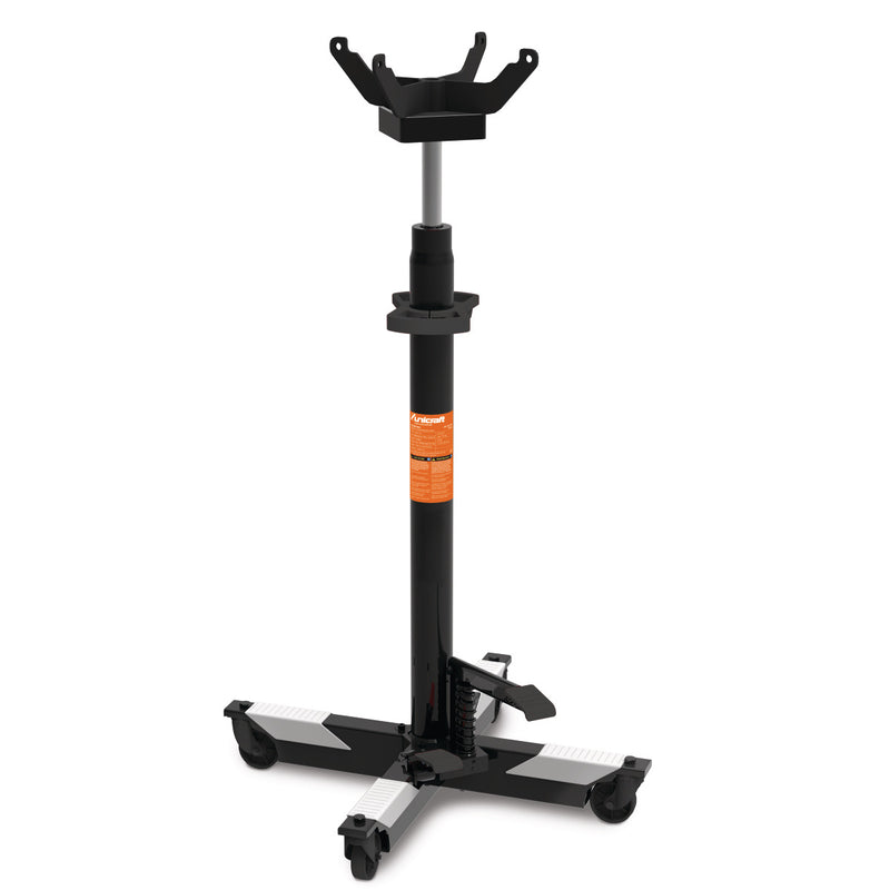 Macaco hidráulico de transmissão Unicraft (6212075) GH 750 TOP