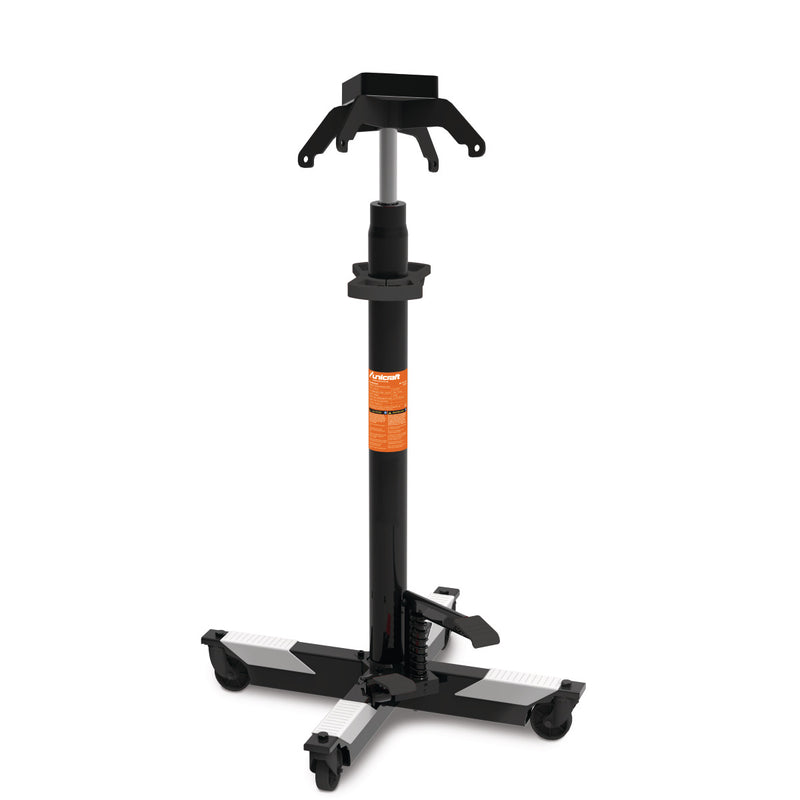 Macaco hidráulico de transmissão Unicraft (6212075) GH 750 TOP