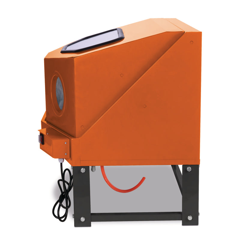 Unicraft (6220001) Parts Washer TWG 1