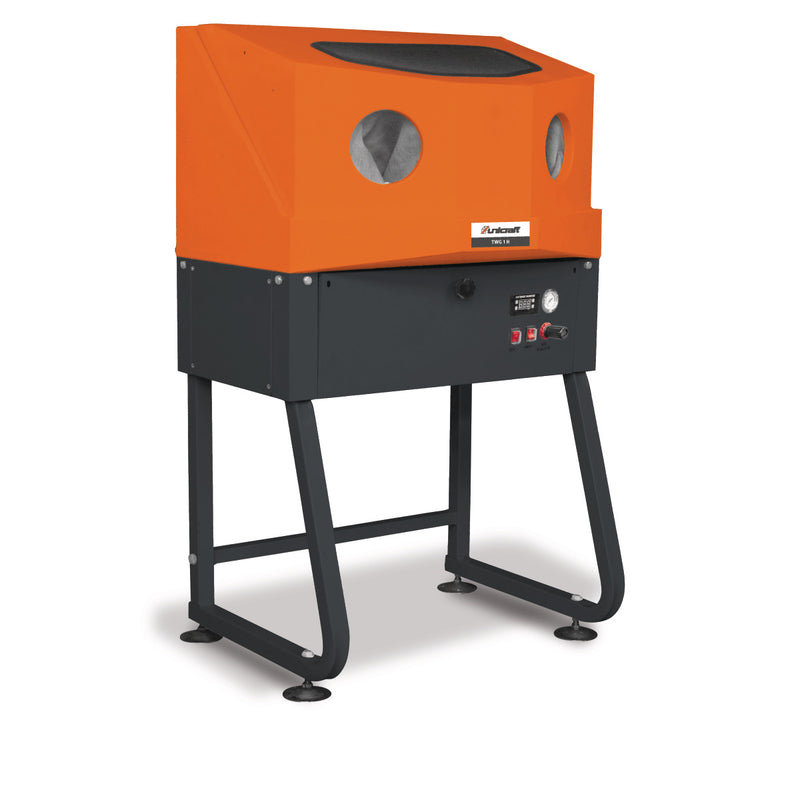 Unicraft (6220011) Parts Washer TWG 1 H