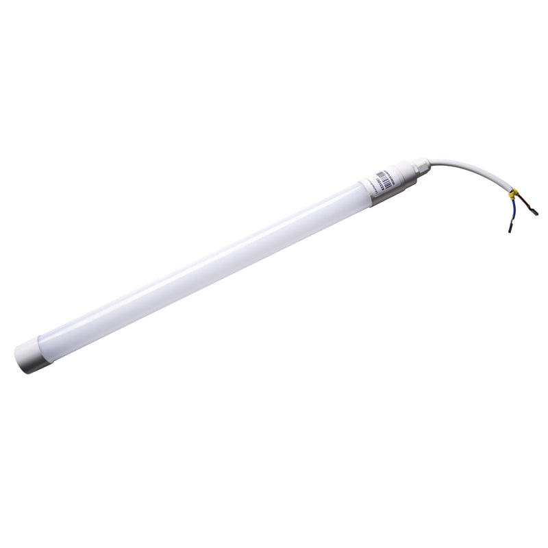 Unicraft (6231001) Fluorescent tube