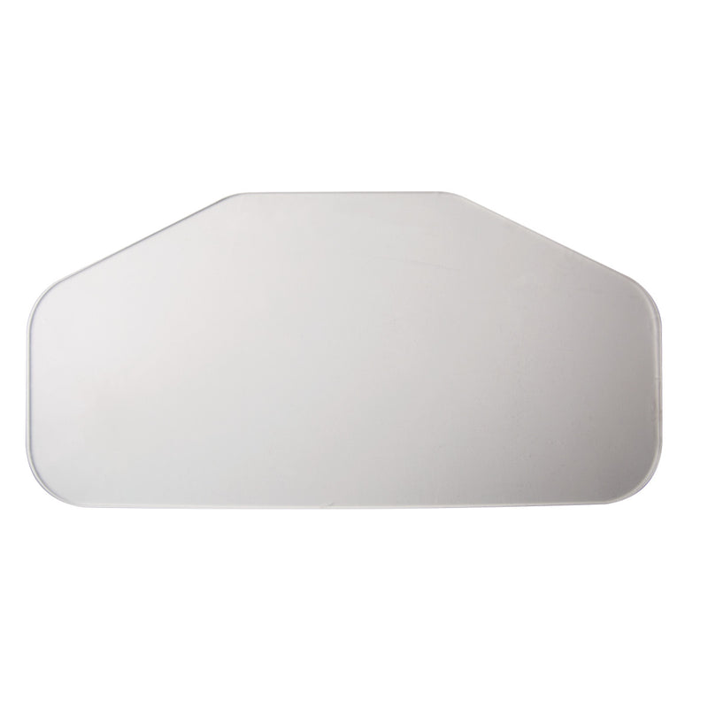 Unicraft (6231002) Viewing window