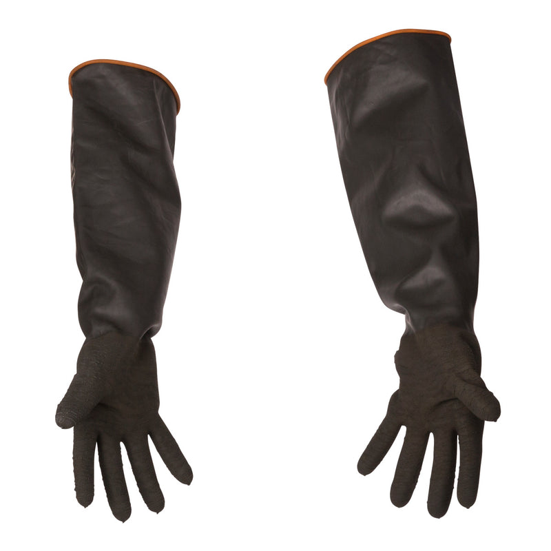 Luvas Unicraft (6231003)