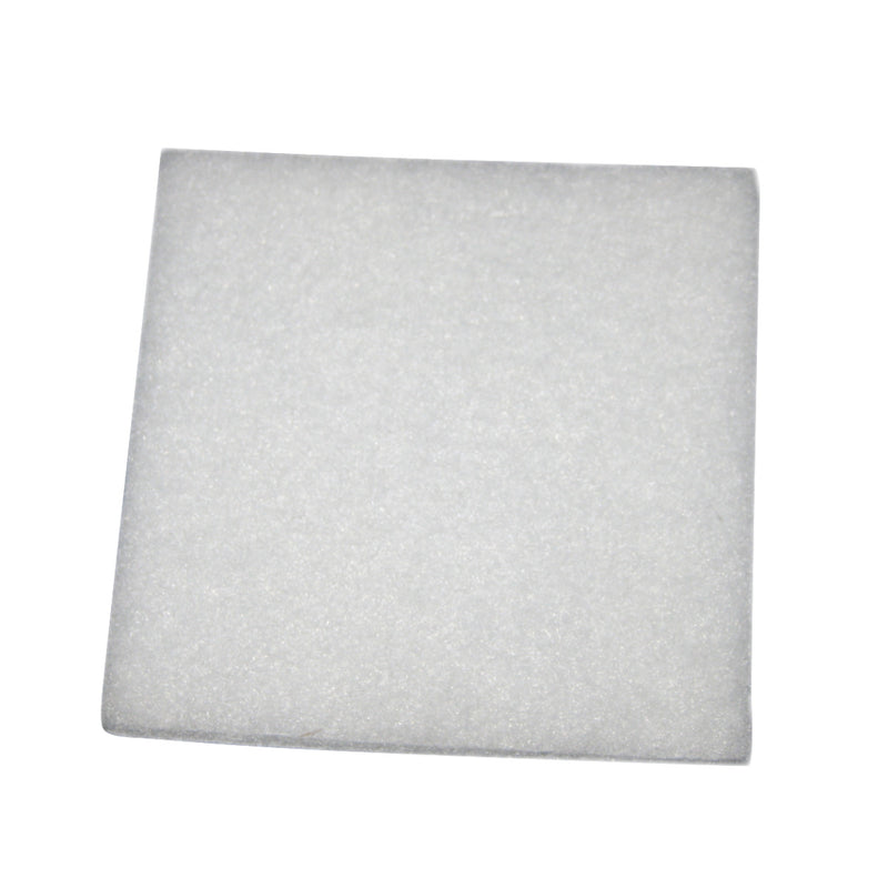 Unicraft (6231021) Filter