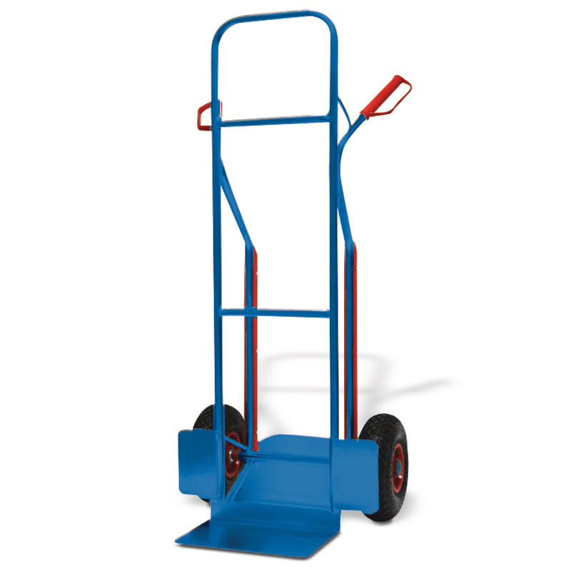 Unicraft (6250001) Hand truck STK
