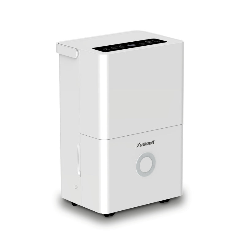 Desumidificador Unicraft (6262045) LEF 30