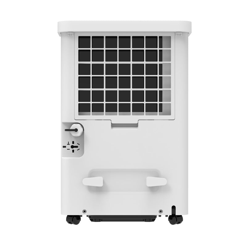 Desumidificador Unicraft (6262045) LEF 30