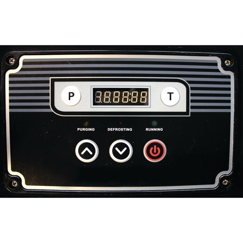 Desumidificador Unicraft (6262071) LEF 71 S