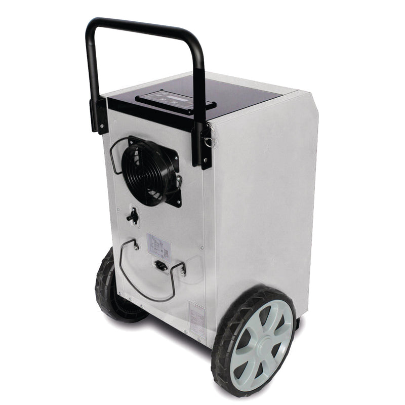 Desumidificador Unicraft (6262071) LEF 71 S