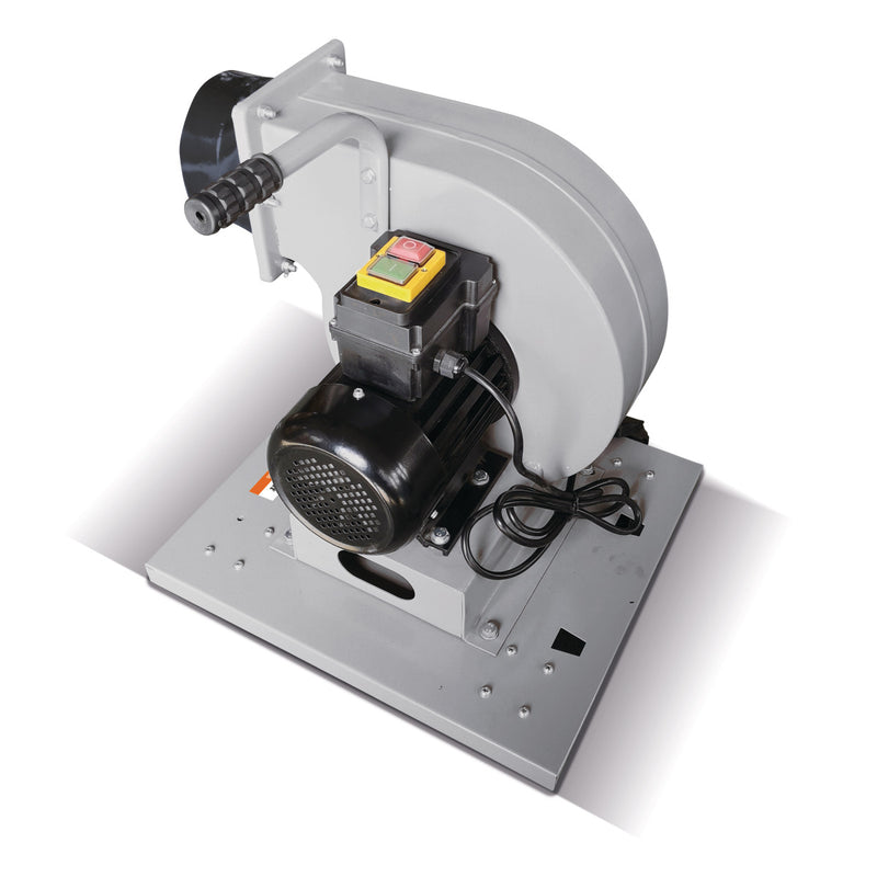 Unicraft (6264230) Centrifugal fan RV 230