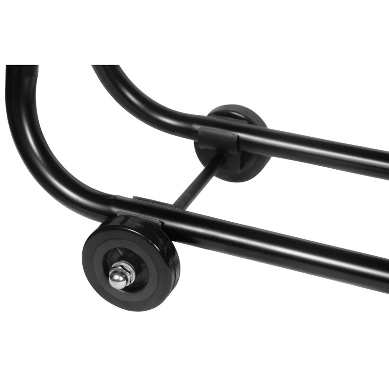 Unicraft (6265463) Ventilador portátil MV 610-2