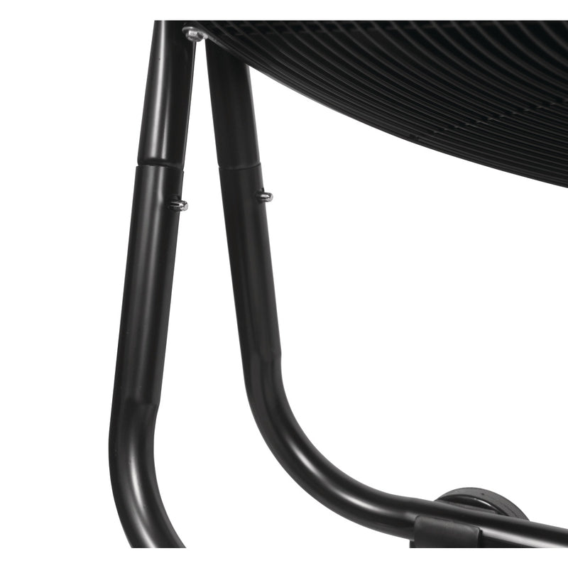 Unicraft (6265463) Ventilador portátil MV 610-2