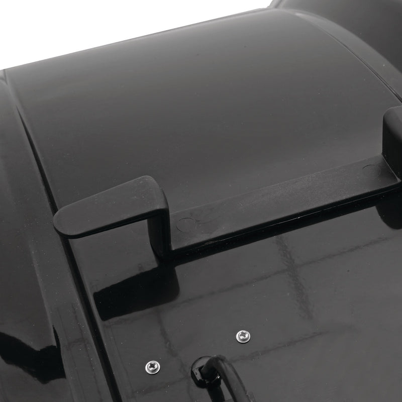 Unicraft (6265492) Mobile fan MV 1000-2