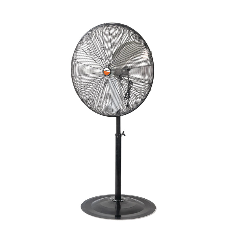 Ventilador de Pé SV 751-2 O Unicraft (6266272)