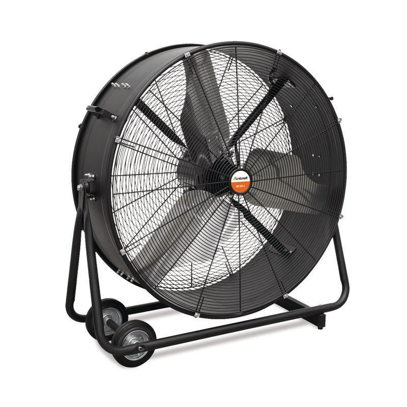 Ventilador Móvel MV 901-2 Unicraft (6266492)