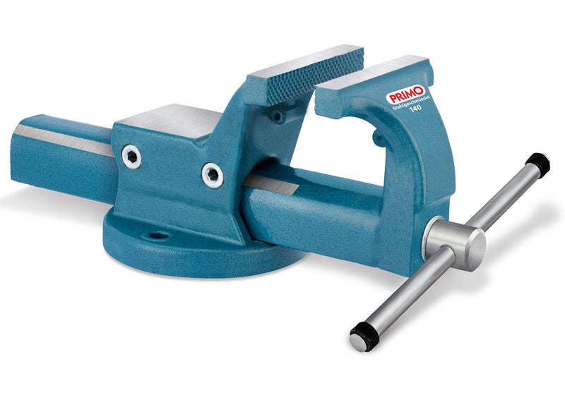 Torno paralelo Kanca Primo