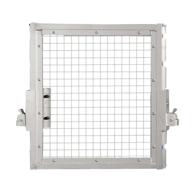 Unicraft (6300007) Proteção de alça para WPP 100 E / WPP 100 HMC