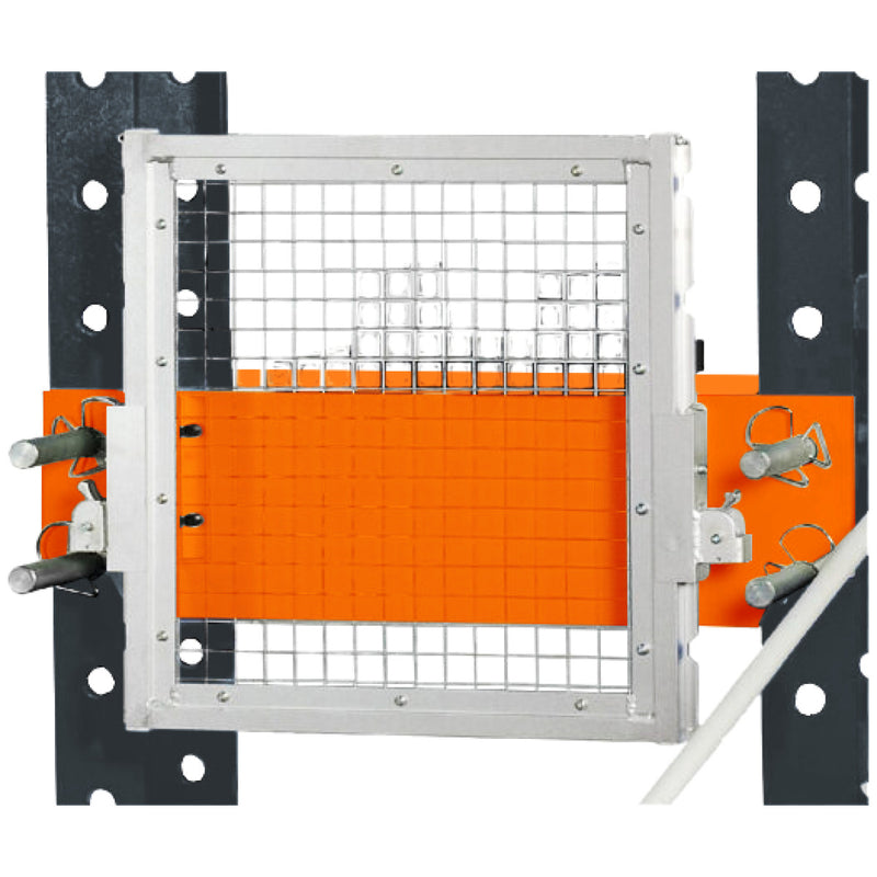 Protetor de alça Unicraft (6300008) para WPP 150 HMC