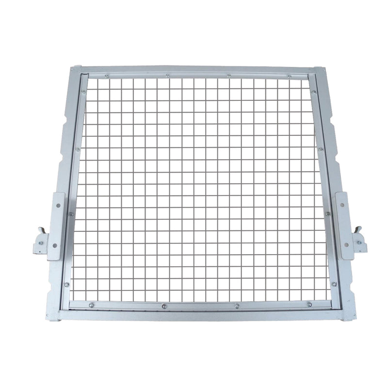 Unicraft (6300009) Proteção de alça para WPP 10 TE