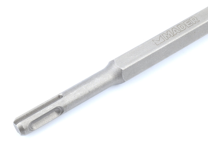 Point Chisel, SDS Plus, 20 x 250mm - MADER®