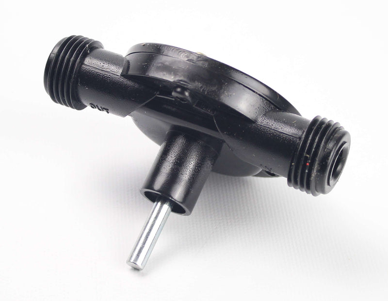 Bomba de Trasfega para Berbequim, 408L/h