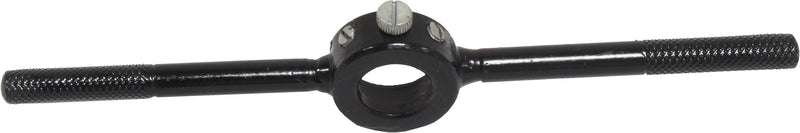Desandador para Caçonetes, 1"