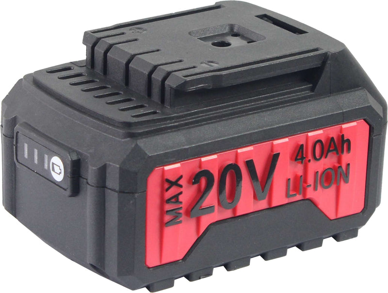 Bateria 4Ah 20V