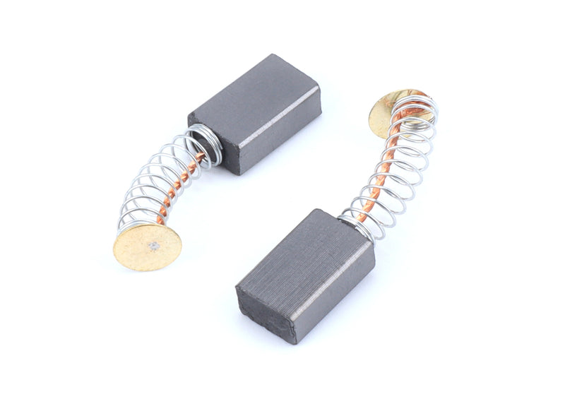 Taladro de impacto, 13 mm, 900 W - MADER®