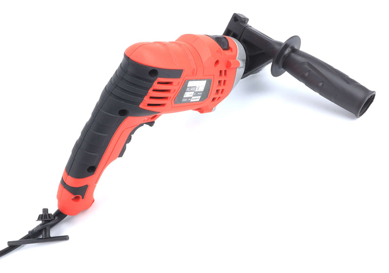 Taladro de impacto, 13 mm, 900 W - MADER®