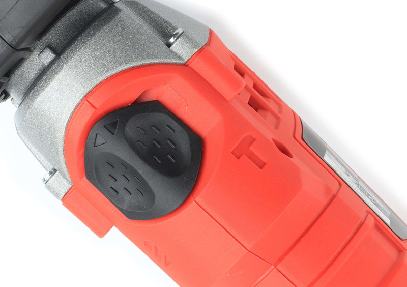 Taladro de impacto, 13 mm, 900 W - MADER®