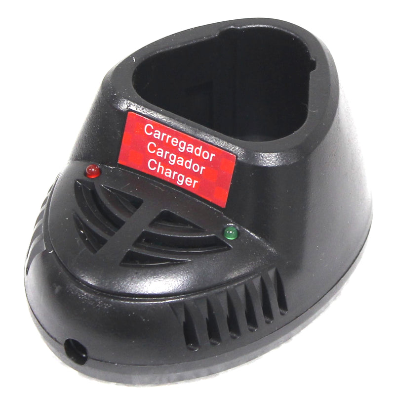 Base para Carga de Bateria