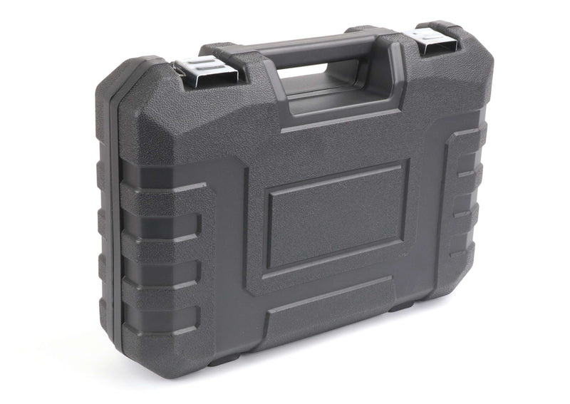 Berbequim Perfurador 3 Funções, SDS Plus, 1050W