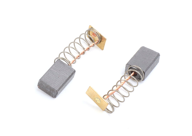 Berbequim Perfurador 3 Funções, SDS Plus, 1050W